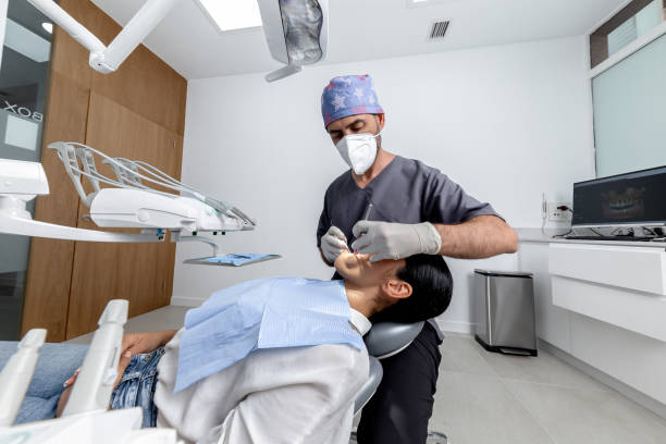 Emergency Dentist Open Today Niceville, FL